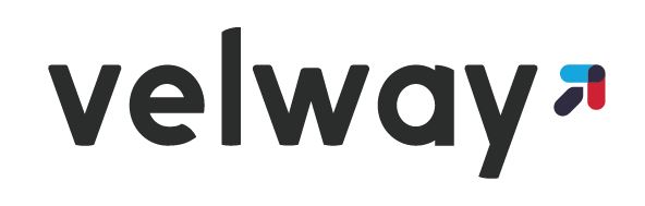 Velway