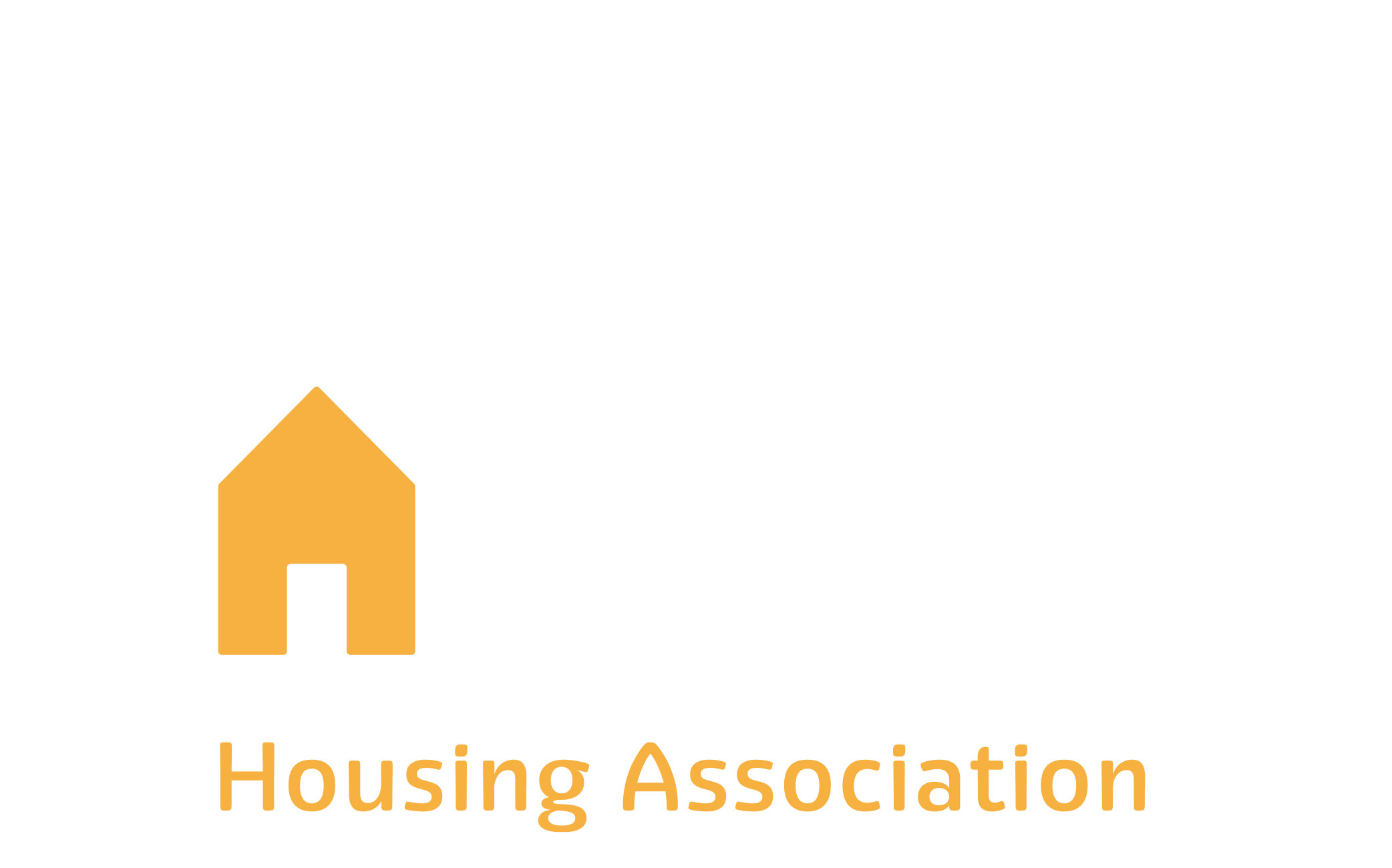 Falcon Housing Association Durham